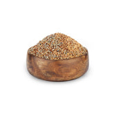 Multi Millet Mix -  100 % Natural & Farm Fresh  Millets